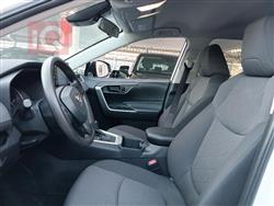 تويوتا راف 4